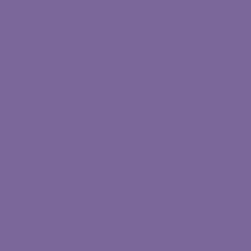 Краска Swiss Lake цвет Blue lilac RAL 4005