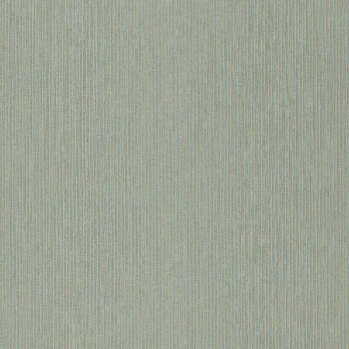 Обои Casamance A74200130 коллекции Select IX