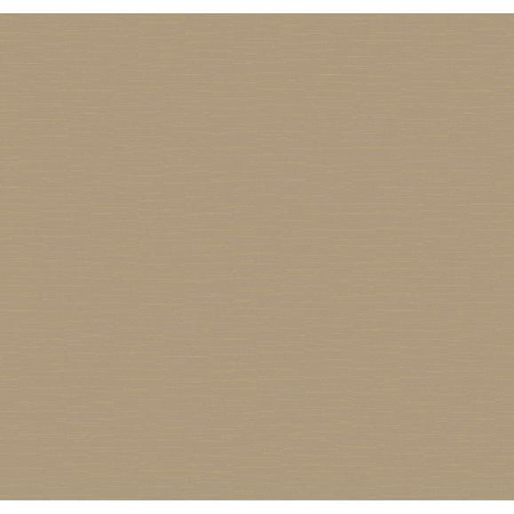 Обои Loymina TXL4 004 коллекции Textile