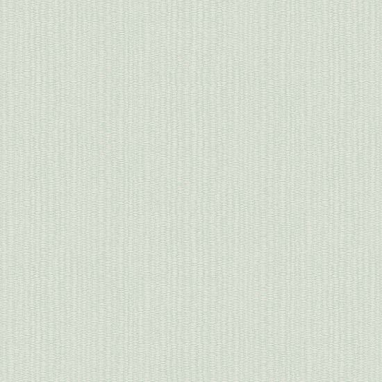 Обои Loymina LIB9 006 коллекции Liberty