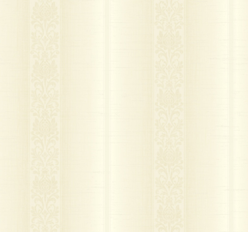 Обои Collins & Company Casa Blanca AW51408