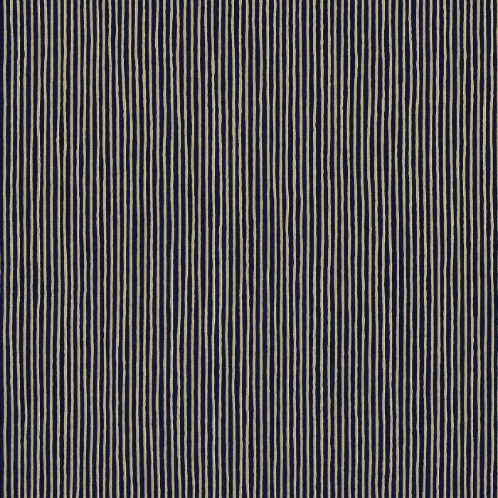 Обои Casamance 74203182 коллекции Printemps Viennois