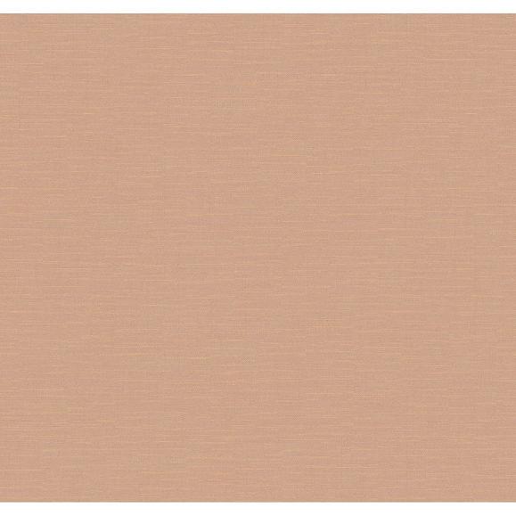 Обои Loymina TXL4 002 коллекции Textile