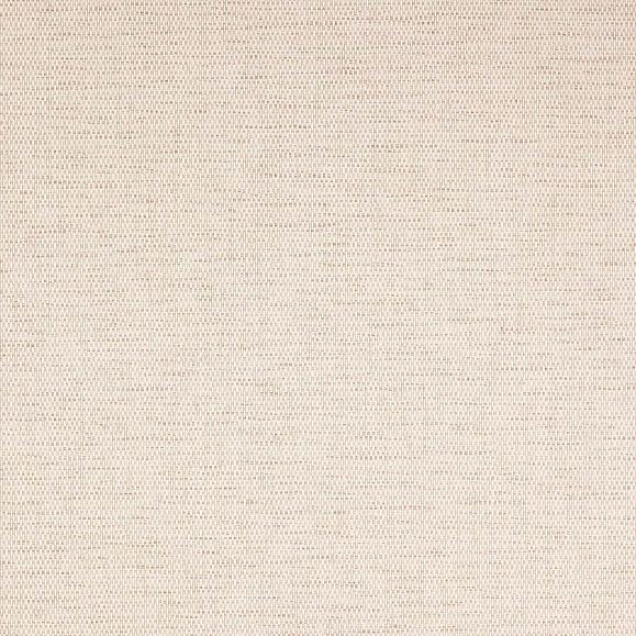 Обои натуральные Colefax and Fowler 20283-07 коллекции Naturals I