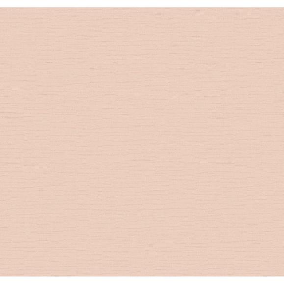 Обои Loymina TXL4 007/1 коллекции Textile