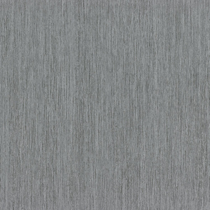 Обои Casamance A74851936 коллекции Select VII