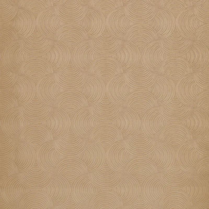 Обои Casamance 76630610 коллекции Magnitude - Textures