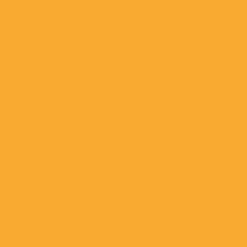 Краска Swiss Lake цвет Bright Marigold SL-1193