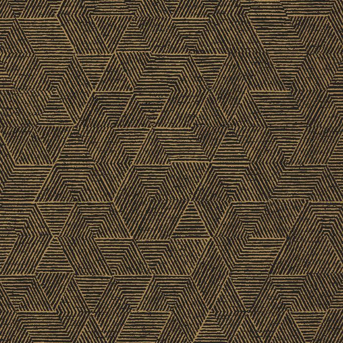 Обои Casamance 74812462 коллекции Printemps Viennois