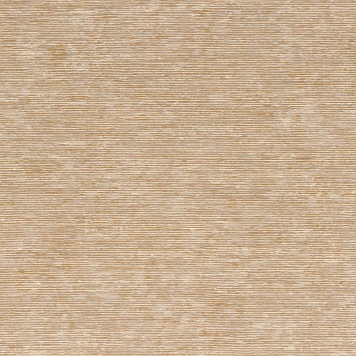Обои Casamance 71730223 коллекции Manufactura