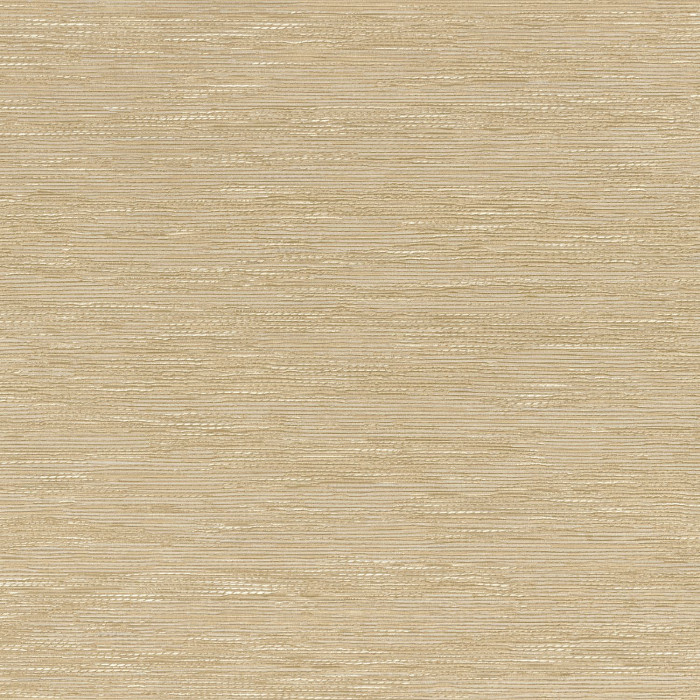 Обои Casamance 75342446 коллекции Select VIII