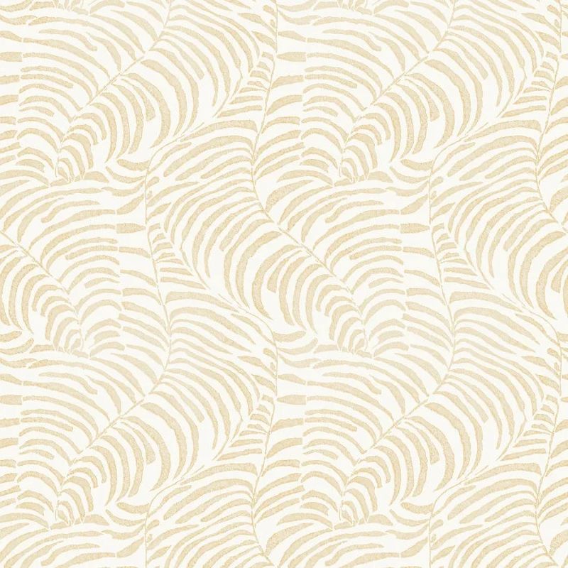Обои Casamance 76591426 коллекции Jardin Felicia