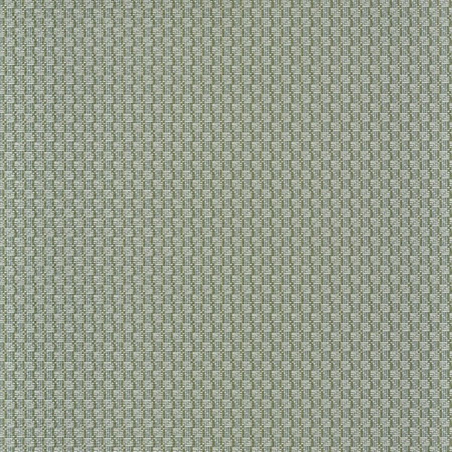 Обои Casamance 74670354 коллекции Manille