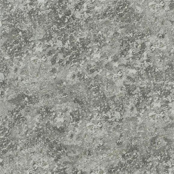 Флизелиновые Designers guild PDG640/05 коллекции The Edit... Plains and textures v.1
