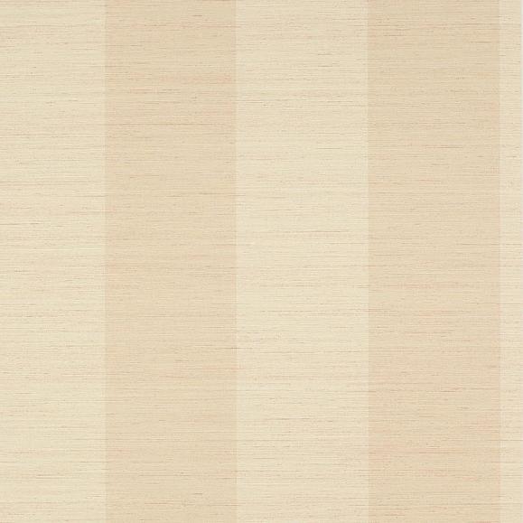 Обои виниловые Colefax and Fowler 07184-03 коллекции Mallory Stripes