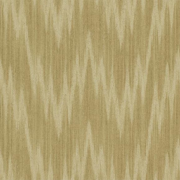 Бумажные обои Zoffany 311732 коллекции Jaipur
