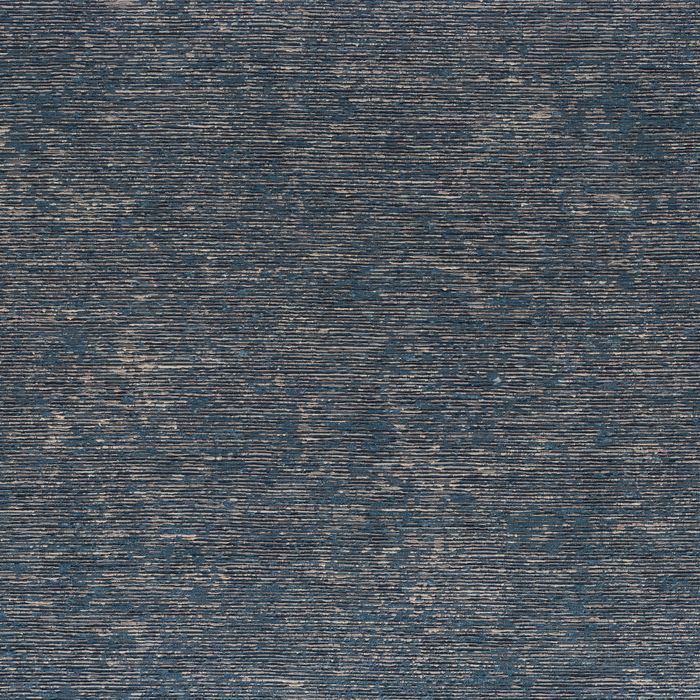 Обои Casamance 71730773 коллекции Manufactura