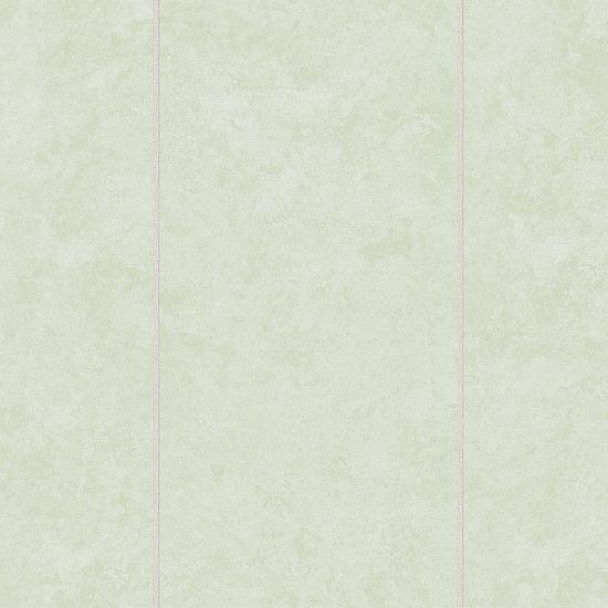 Обои Loymina QTR9 006 коллекции Equator