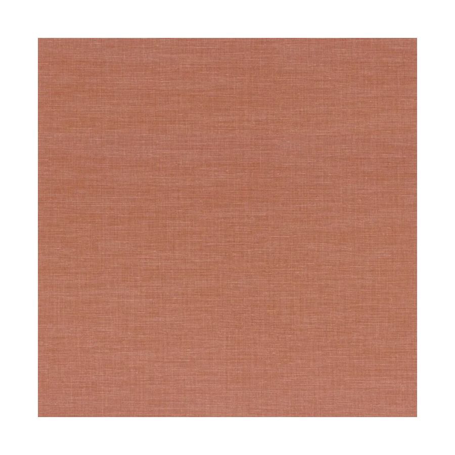 Обои Casamance 73819772 коллекции Le Lin 3