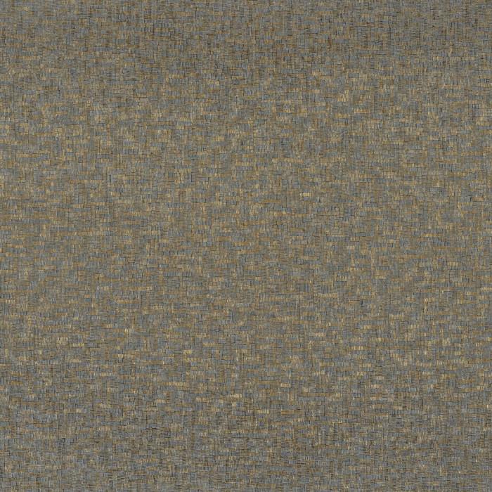 Обои Casamance 75042864 коллекции Textures Metaliques