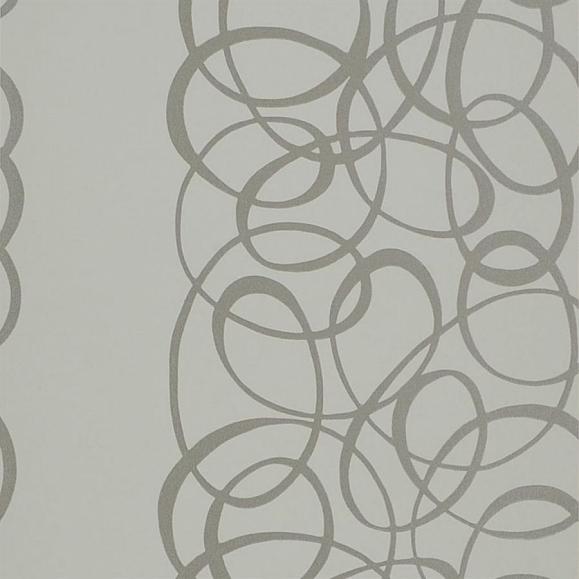 Флизелиновые Designers guild PDG689/04 коллекции Marquisette