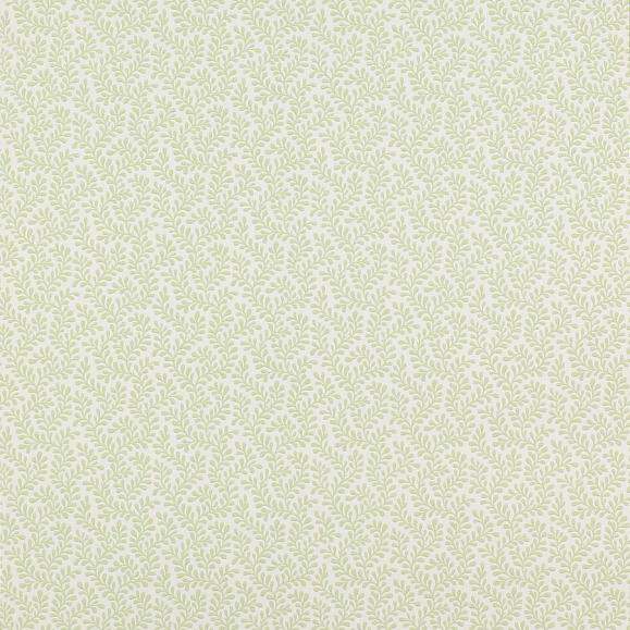 Обои бумажные Colefax and Fowler 07985/04 коллекции Small Design II