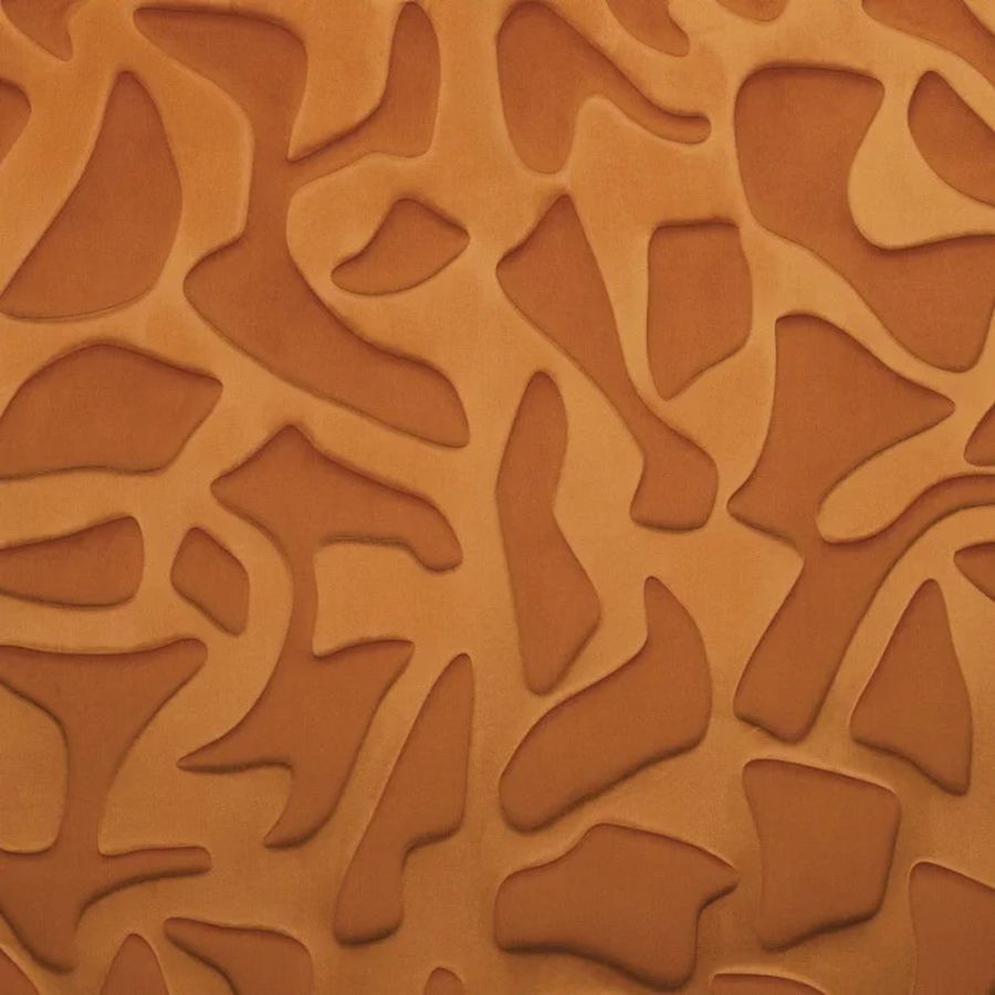 Обои Casamance 77670220 коллекции Erosion