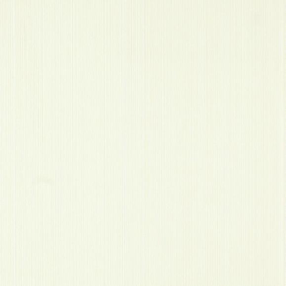 Обои бумажные Colefax and Fowler 07906/17 коллекции Mallory Stripes