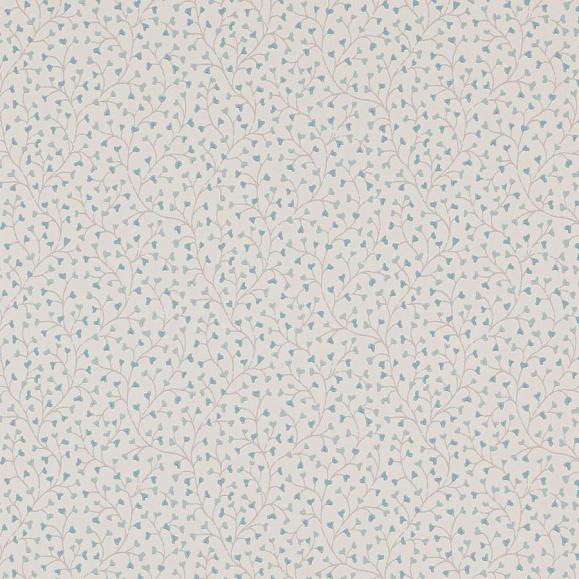 Обои бумажные Colefax and Fowler W7013-04 коллекции Small Design II
