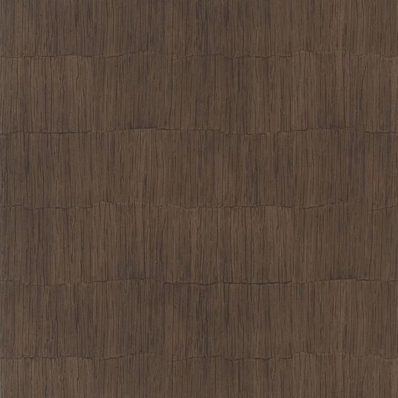 Виниловые обои Designers guild PDG1041/05 коллекции Casablanca