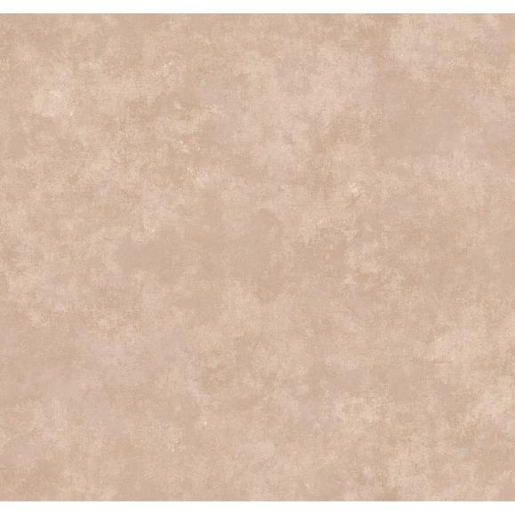 Обои Loymina STC5 002/4 коллекции Stucco