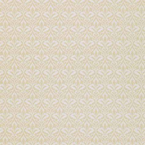 Бумажные обои Morris & Co 210455 коллекции Compendium II