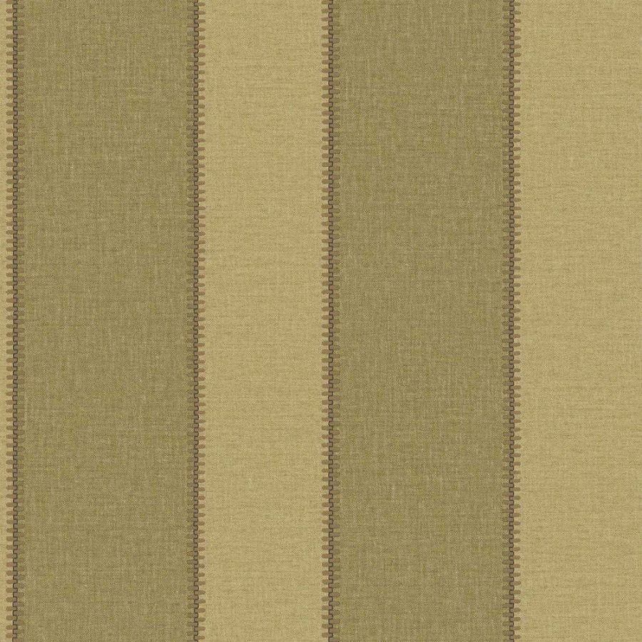 Обои Casamance 78092854 коллекции Rayures