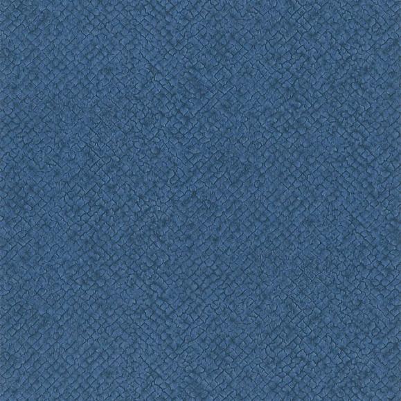 Виниловые обои Designers guild PDG1042/04 коллекции Casablanca