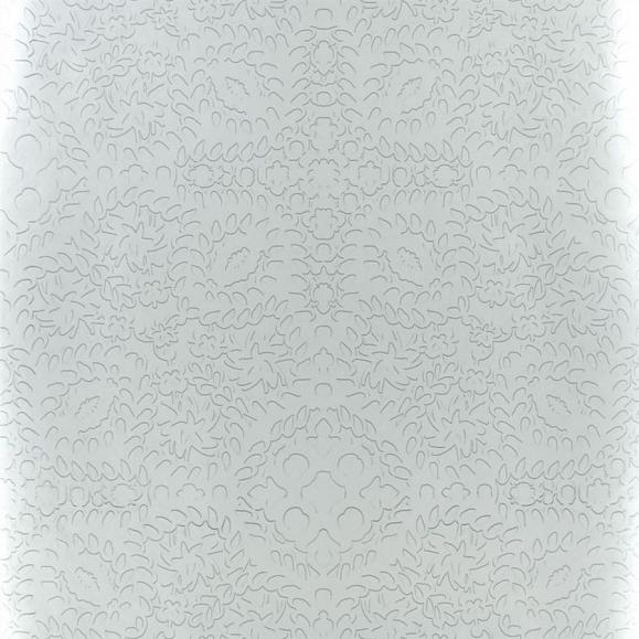 Флизелиновые Christian Lacroix PCL004/02 коллекции Air de Paris