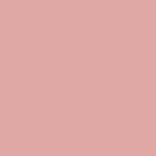 Краска Swiss Lake цвет Watermelon Ice SL-1330