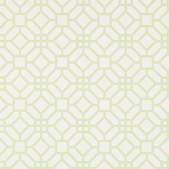 Бумажные обои Zoffany 311343 коллекции Woodville