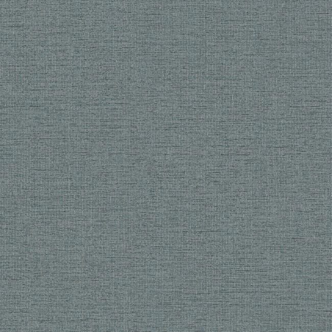 Обои York Modern Art UC3860