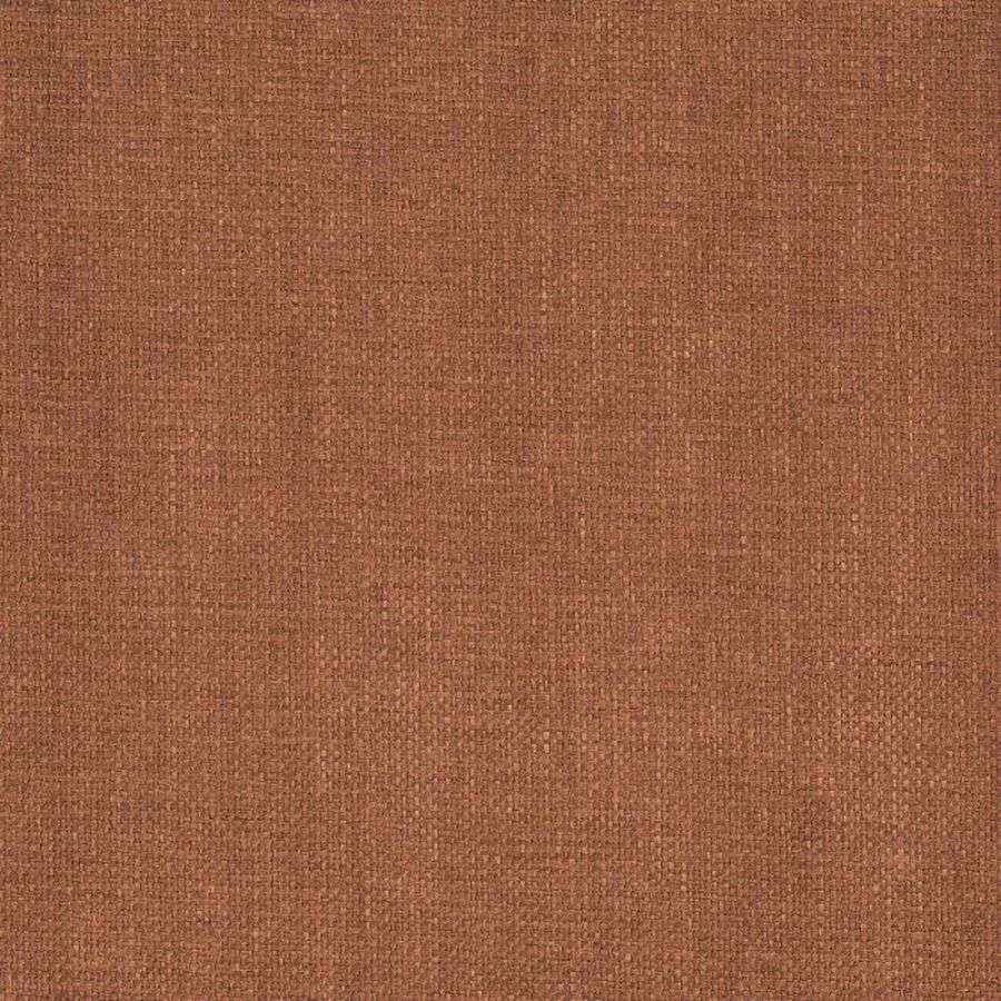 Обои  бумажные Casamance 71561704 коллекции Tramis