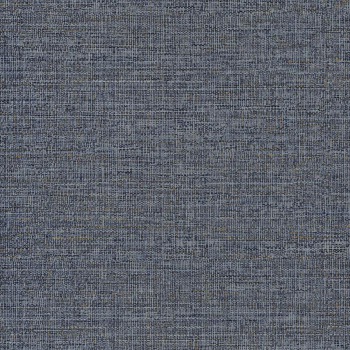 Обои Casamance 74252140 коллекции Select VI