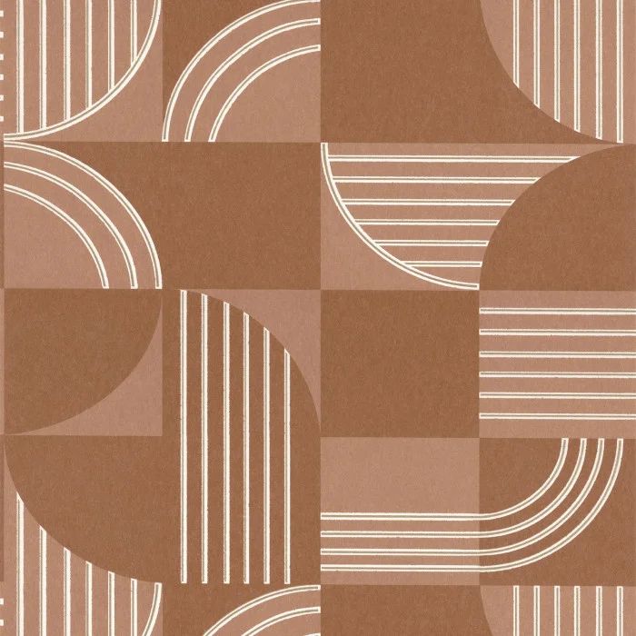 Обои Casamance 76271324 коллекции Faubourg Des Lumieres