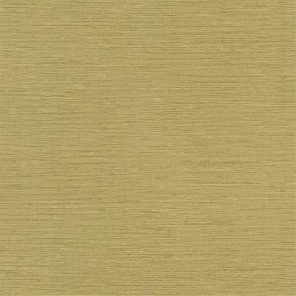 Виниловые обои Designers guild PDG1045/06 коллекции Casablanca