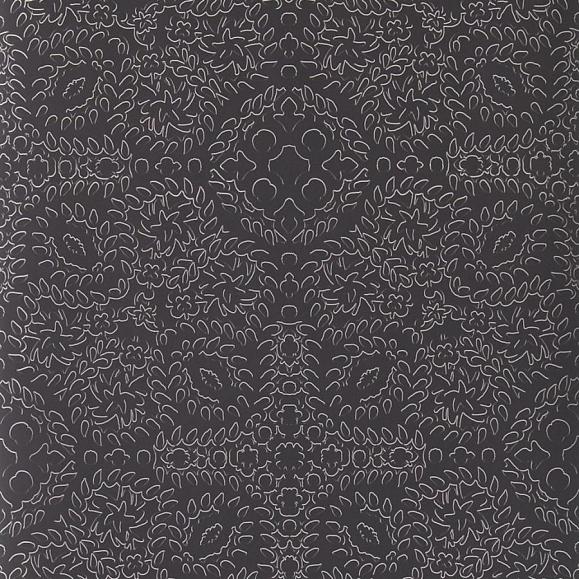 Флизелиновые Christian Lacroix PCL004/09 коллекции Air de Paris