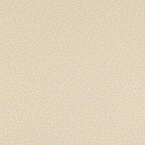 Обои бумажные Colefax and Fowler W7014-02 коллекции Small Design II
