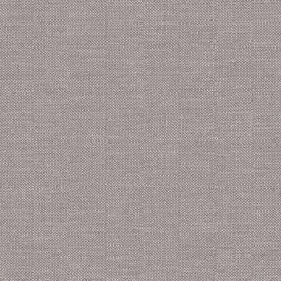 Обои Loymina SDR2 002/2 коллекции Shade Vol.II