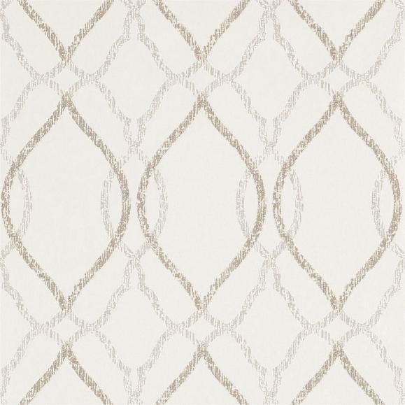 Флизелиновые Harlequin 110607 коллекции Leonida
