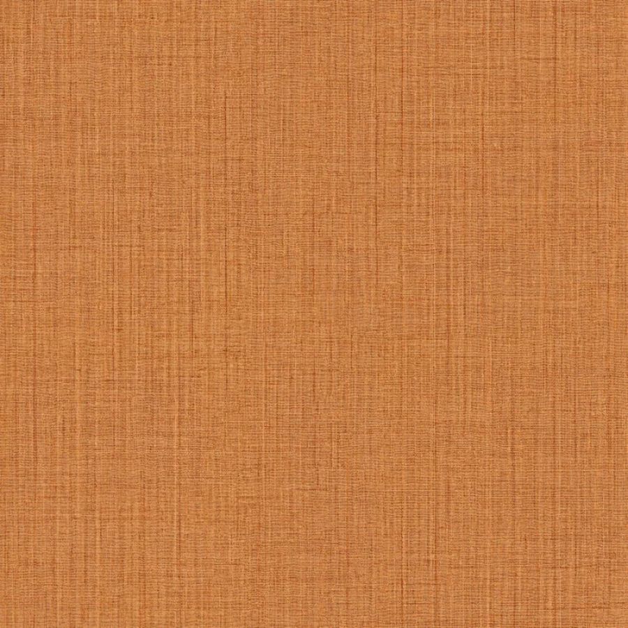 Обои Casamance 75483058 коллекции Lanzea
