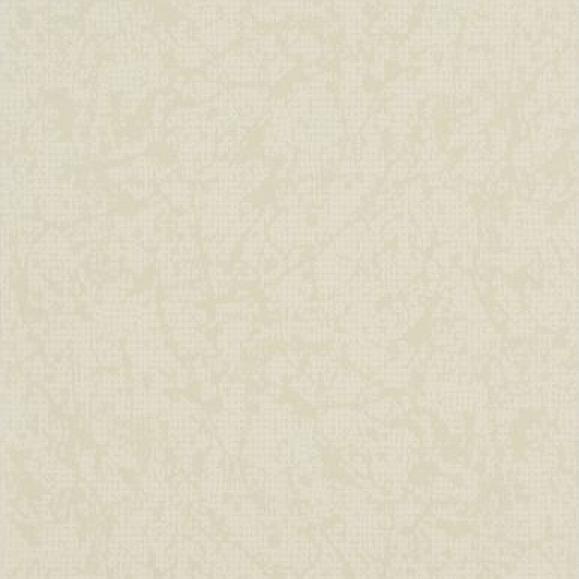 Виниловые обои Designers guild PDG682/07 коллекции Boratti