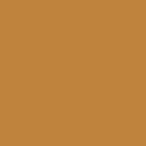 Обои Milassa AM3 004/4 Ambient vol.2