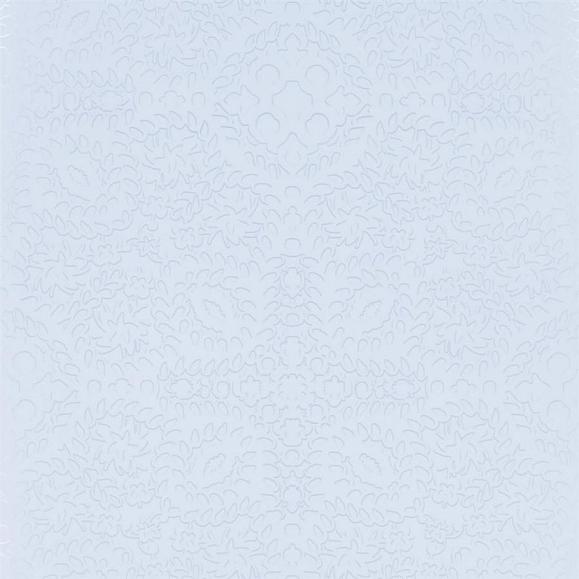 Флизелиновые Christian Lacroix PCL004/07 коллекции Air de Paris